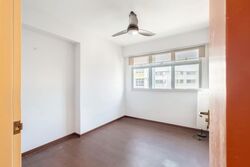Blk 614B Tampines Greenview (Tampines), HDB 4 Rooms #577914311